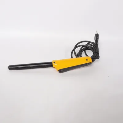 Locktång (EK-94) från Rowenta