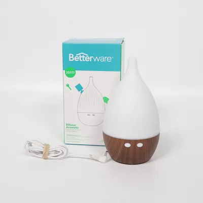 Diffuser (20777) från Betterware