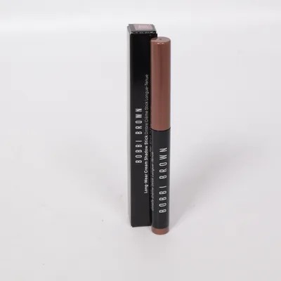 Ögonskugga (Long-Wear Cream Shadow Stick) från Bobbi Brown