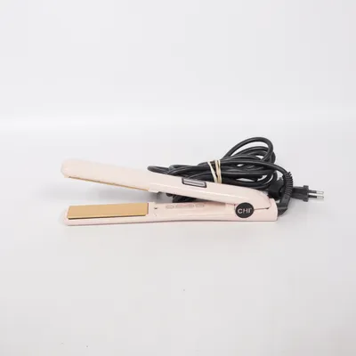 Hair straightener (Gf8357Eu) from CHI