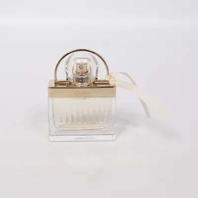 Eau de Parfum (Love Story) från Chloé