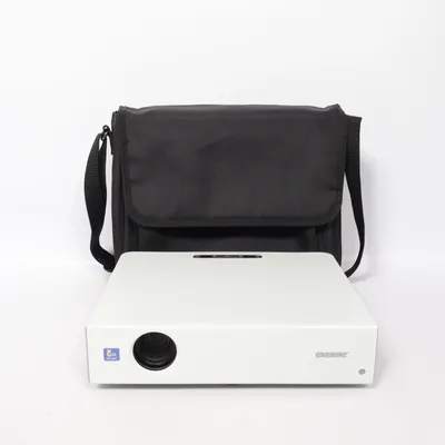 Projector (Vpl-Ex1) from Sony