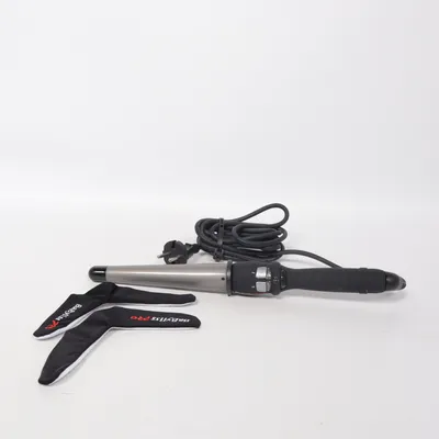 Locktång från Babyliss Pro