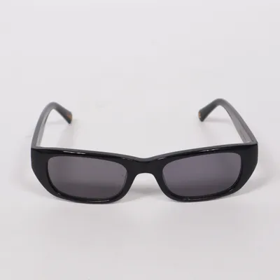 Solglasögon (Marcel) från Corlin Eyewear