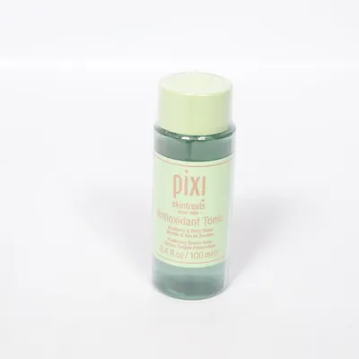 Toner (Antioxidant Tonic) från Pixi
