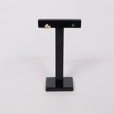 Ørering (Guld) Ukendt metal