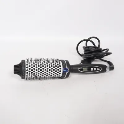 Hot air brush (RM-C59) from Cera Professional