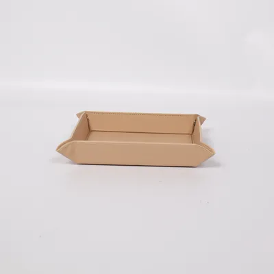 Bricka (Beige) från Mano Atelier