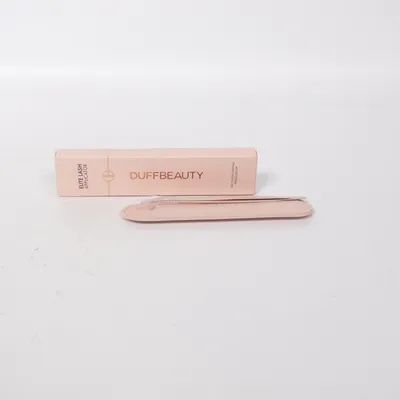 Pincett (Elite Lash Applicator) från Duff Beauty