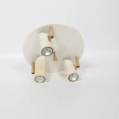 Plafond (AET-3202RB1) från Anchor