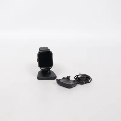 Smartwatch från Denver