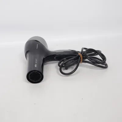 Hairdryer (Satin Hair 7) from Braun