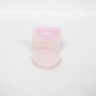 Blush (Hybrid Blush) from Kylie Cosmetics