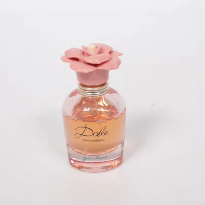 Eau de Parfum (Dolce Garden) från Dolce & Gabbana