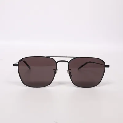 Solglasögon (SL309) från Saint Laurent