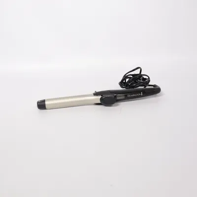 Locktång från Remington
