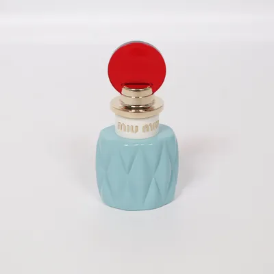 Eau de Parfum (L'eau de Muguet) från Miu Miu