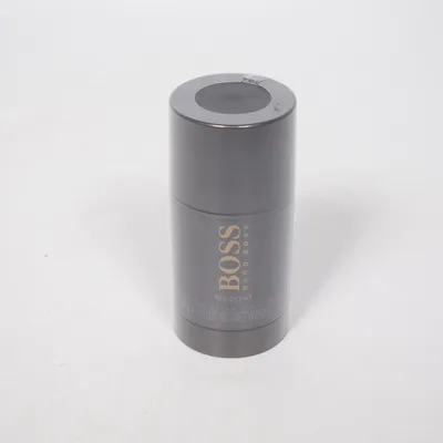 Deodorant (The Scent) från Hugo Boss