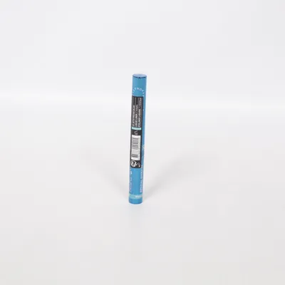 Eyeliner (Jetstream Blue) de Sephora