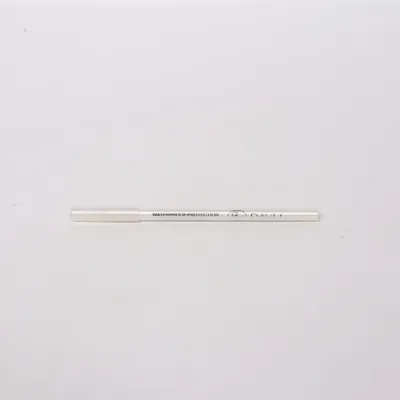Kajal (Lip & Eye Liner Pencil, 19) från Davis