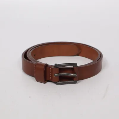 Bälte (Brun) från Sportmax