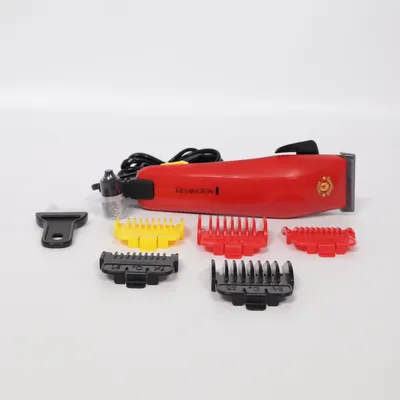 Trimmer (HC-5030) från Remington