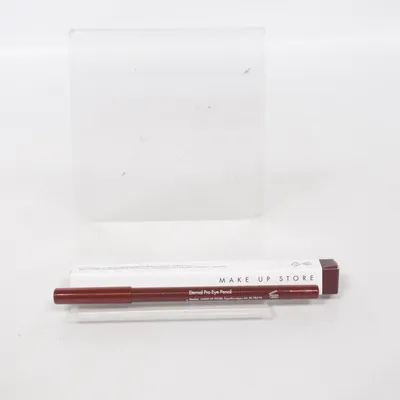 Eyeliner (Eternal Pro Eye Pencil) de Make Up Store