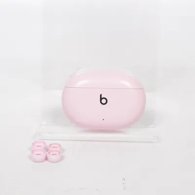 Écouteurs (A2514) de Beats by Dr. Dre