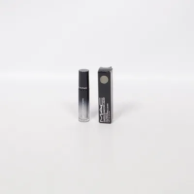 Fard à paupières (Dazzleshadow Liquid) de MAC