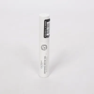 Gel à sourcils de Gosh