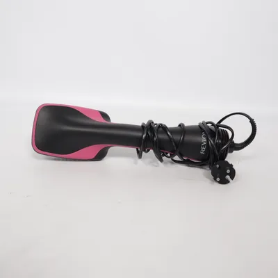 Varmluftsbørste (RVDR5212) fra Revlon