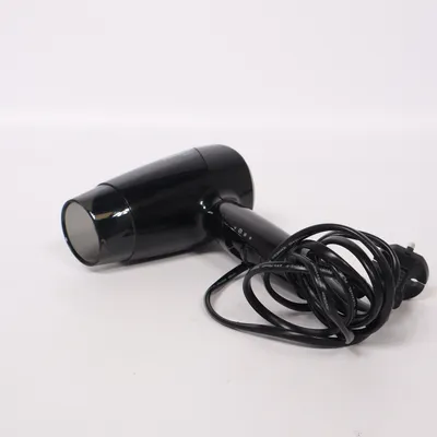 Hårfön (BHC010) från Philips