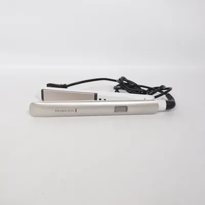Hair straightener (S26A) from Remington