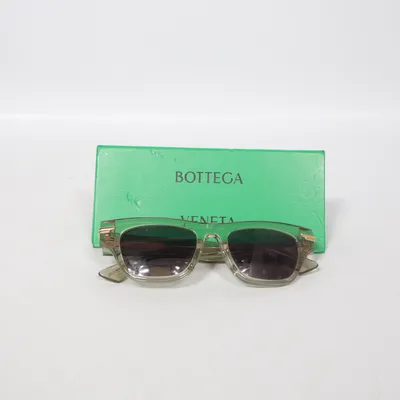 Lunettes de soleil (BV 1122S) de Bottega Veneta