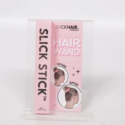 Hårgelé (Anti Flyaway Hair Wand) från Slickhair