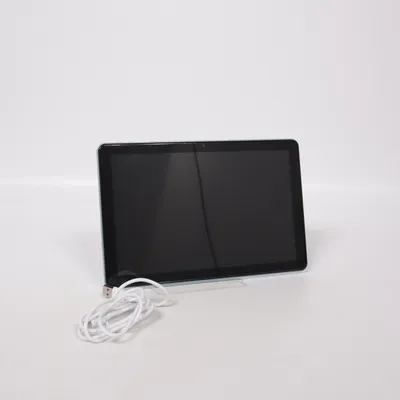 Tablet (Blue)