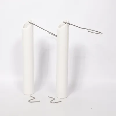 Luftfuktare (FISCHIETTO) från Il Coccio