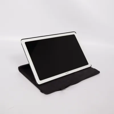 Surfplatta (Svart, Vit) från Samsung