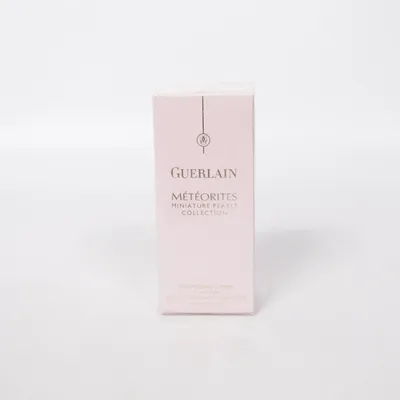 Puder (Miniature Pearls Collection) från Guerlain