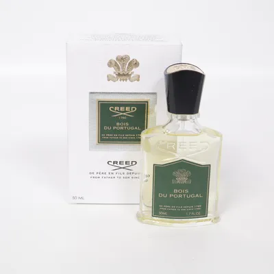 Eau de Parfum (Bois Du Portugal ) från Creed