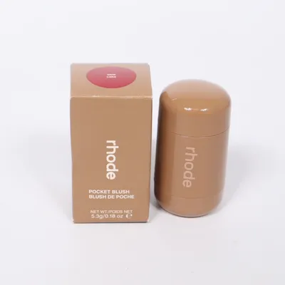 Blush (Pocket Blush) fra Rhode