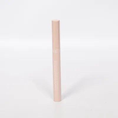 Eyeliner (The Matte Eyeshadow Stick) de IsaDora