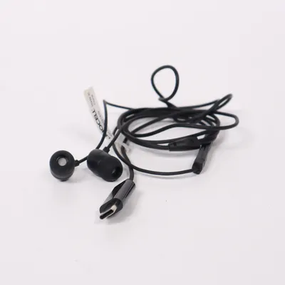 Headphones (23773) from Linocell