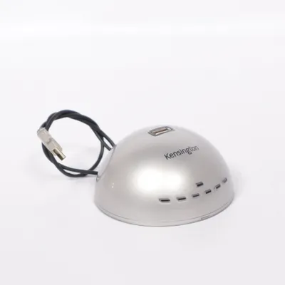 USB hub from Kensington