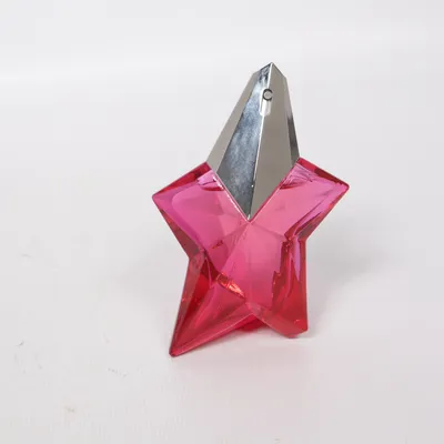 Eau de Parfum (Angel Nova) från Mugler