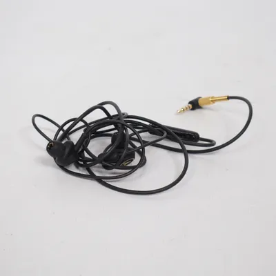 Headphones (Mode) from Marshall