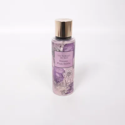 Kupuj z drugiej ręki Victoria's Secret online w Sellpy Kupuj z drugiej ręki Victoria's Secret online w Sellpy