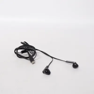 Headphones (Black) from Urbanista