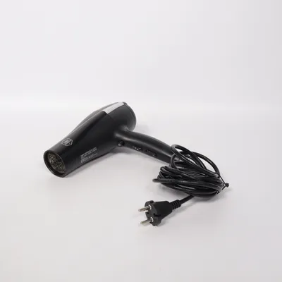 Hairdryer from OBH Nordica Björn Axén Tools