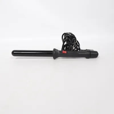 Locktång från Rapunzel of Sweden